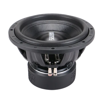 SUNDOWN AUDIO SA-Series v.3 12