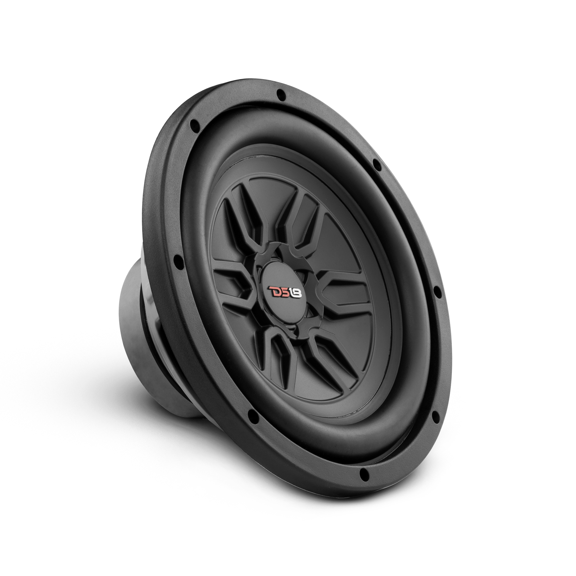 DS18 SLC-MD10 SELECT 10