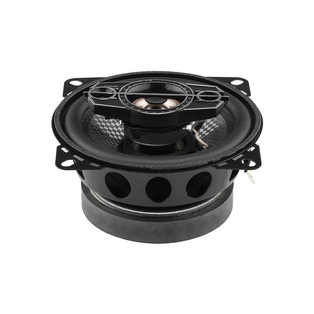 DS18 SLC-N4X SELECT 4