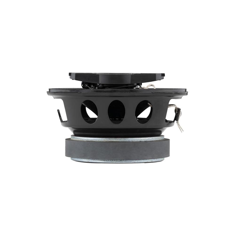 DS18 SLC-N4X SELECT 4