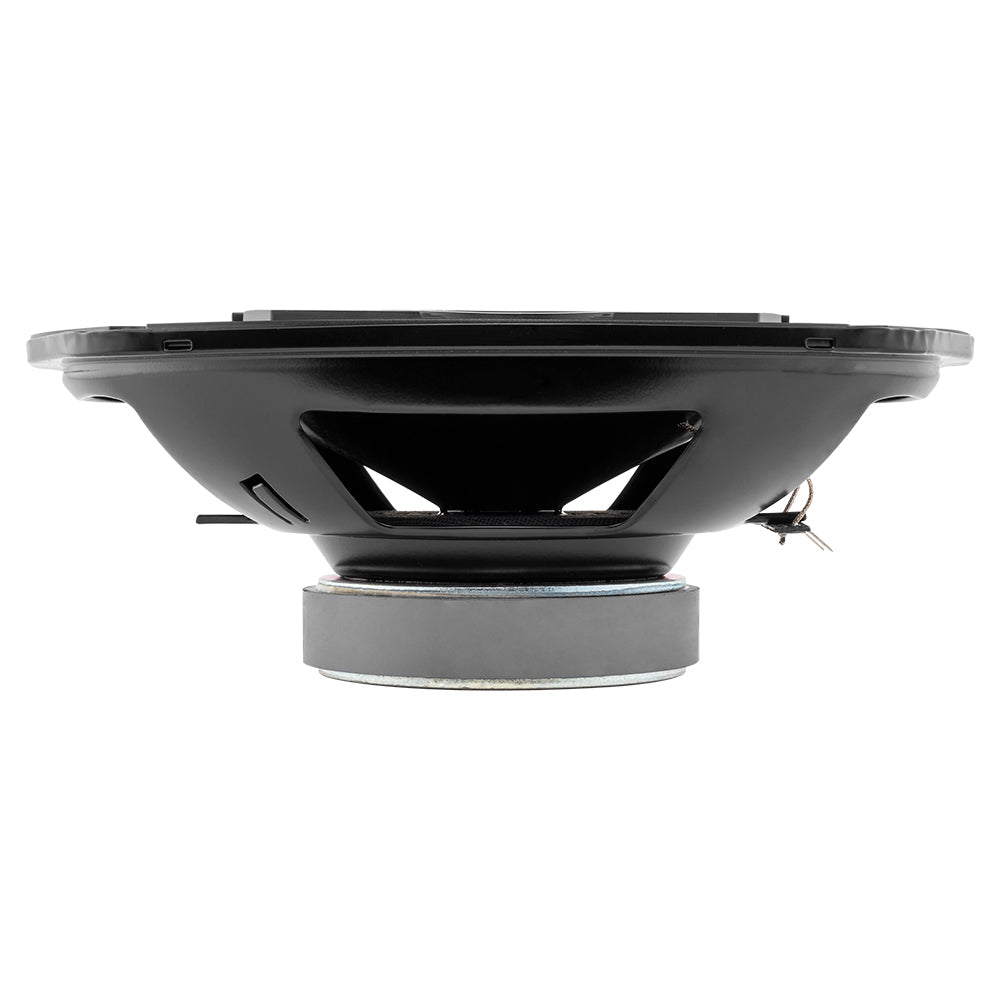 DS18 SLC-N69X SELECT 6x9