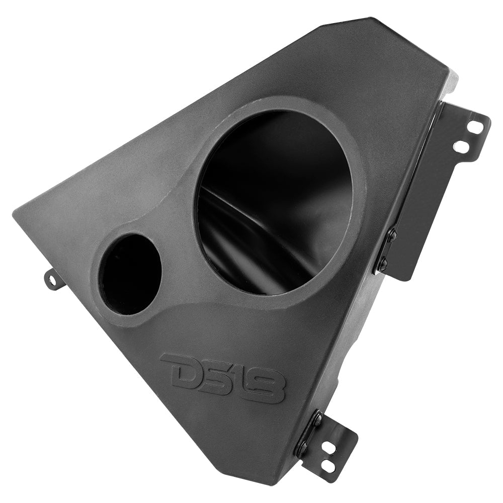 Polaris Slingshot Front Kick Panel 2 X 6.5