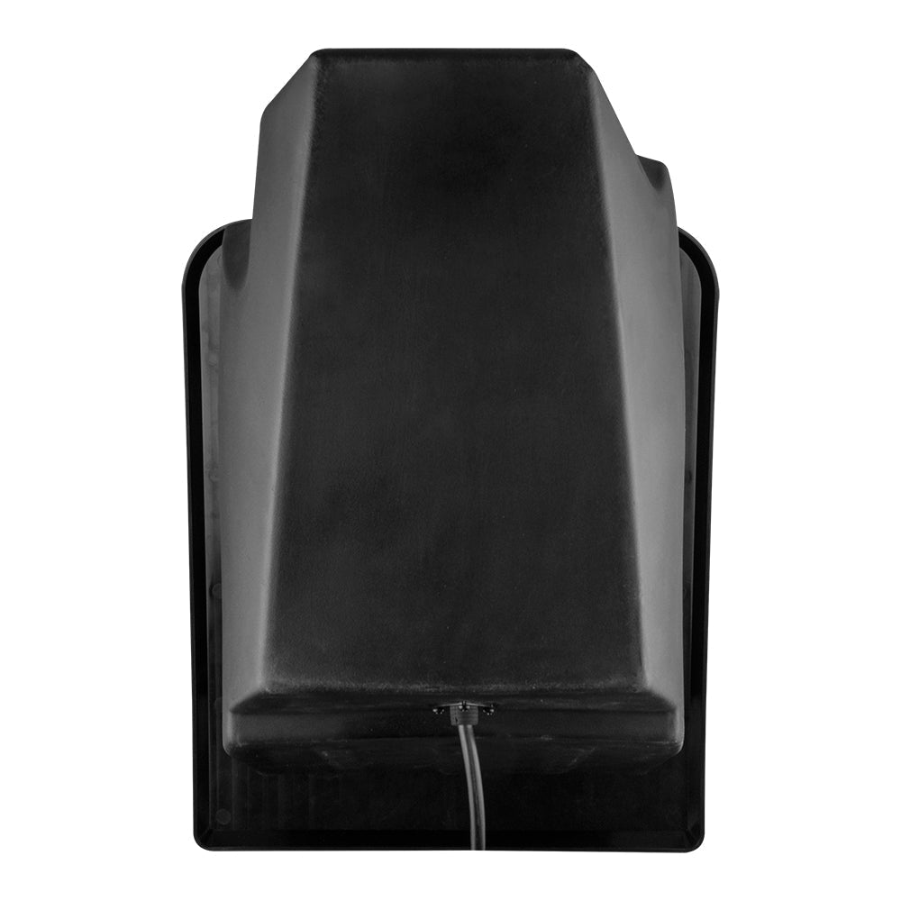 DS18 Polaris Slingshot Rear 1 X 10