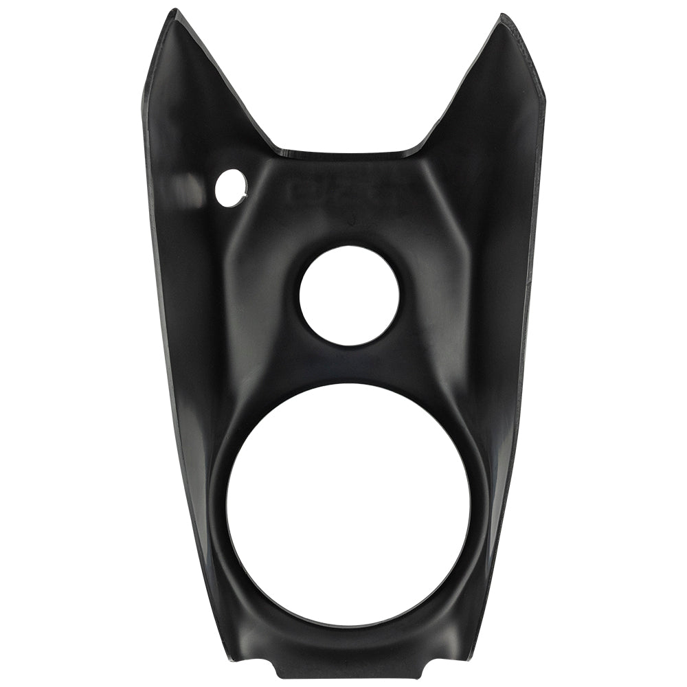 DS18 Polaris Slingshot Waterfall Center Console 1 X 8