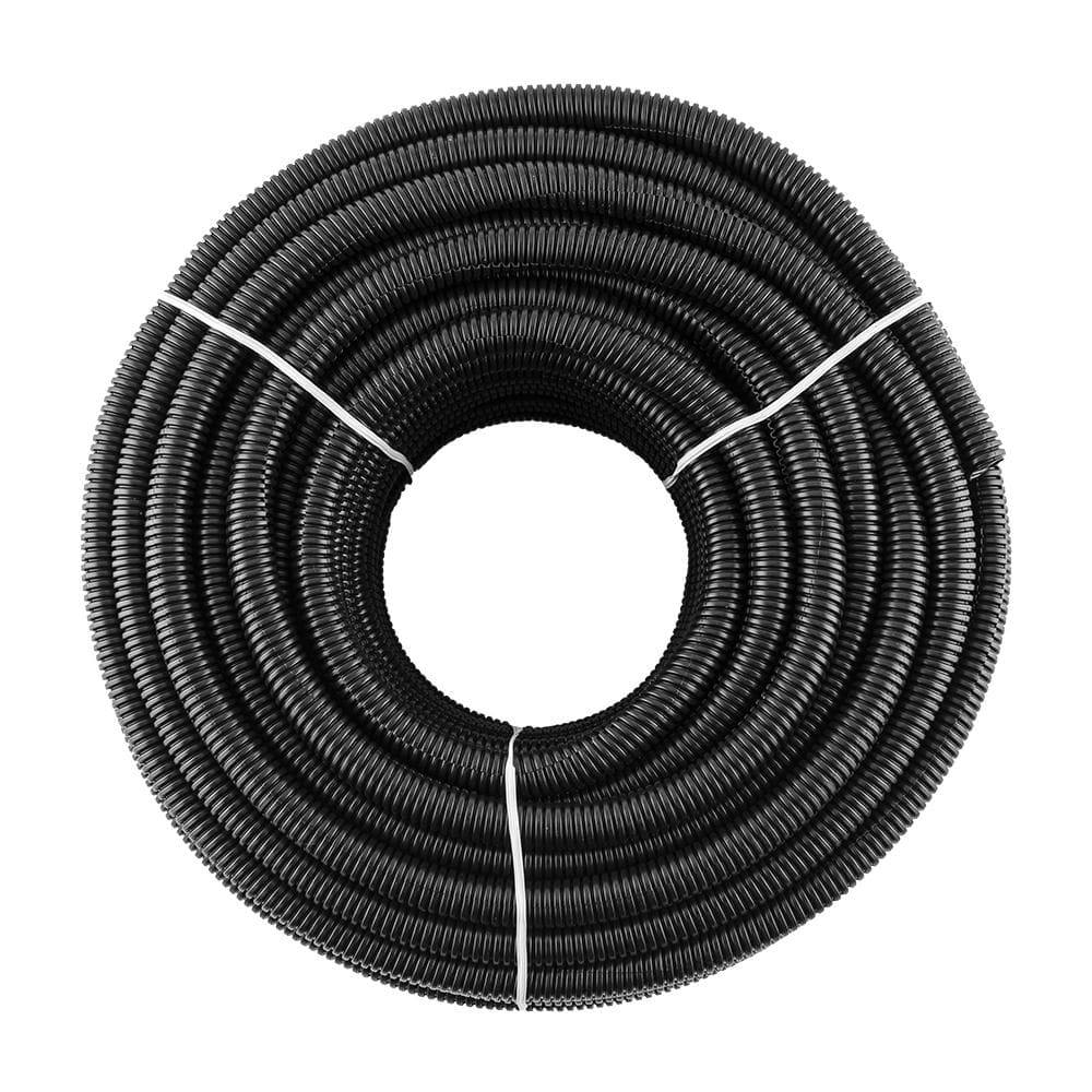 DS18 Loom Wire 3/8OD 100 Feet