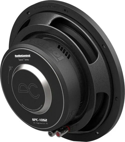 AudioControl 10