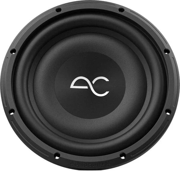 AudioControl 10