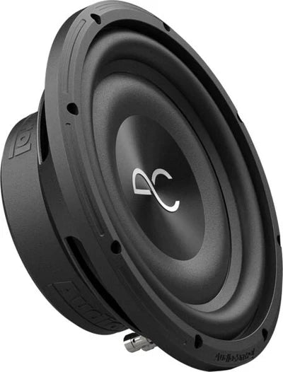 AudioControl 10