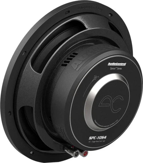AudioControl 10