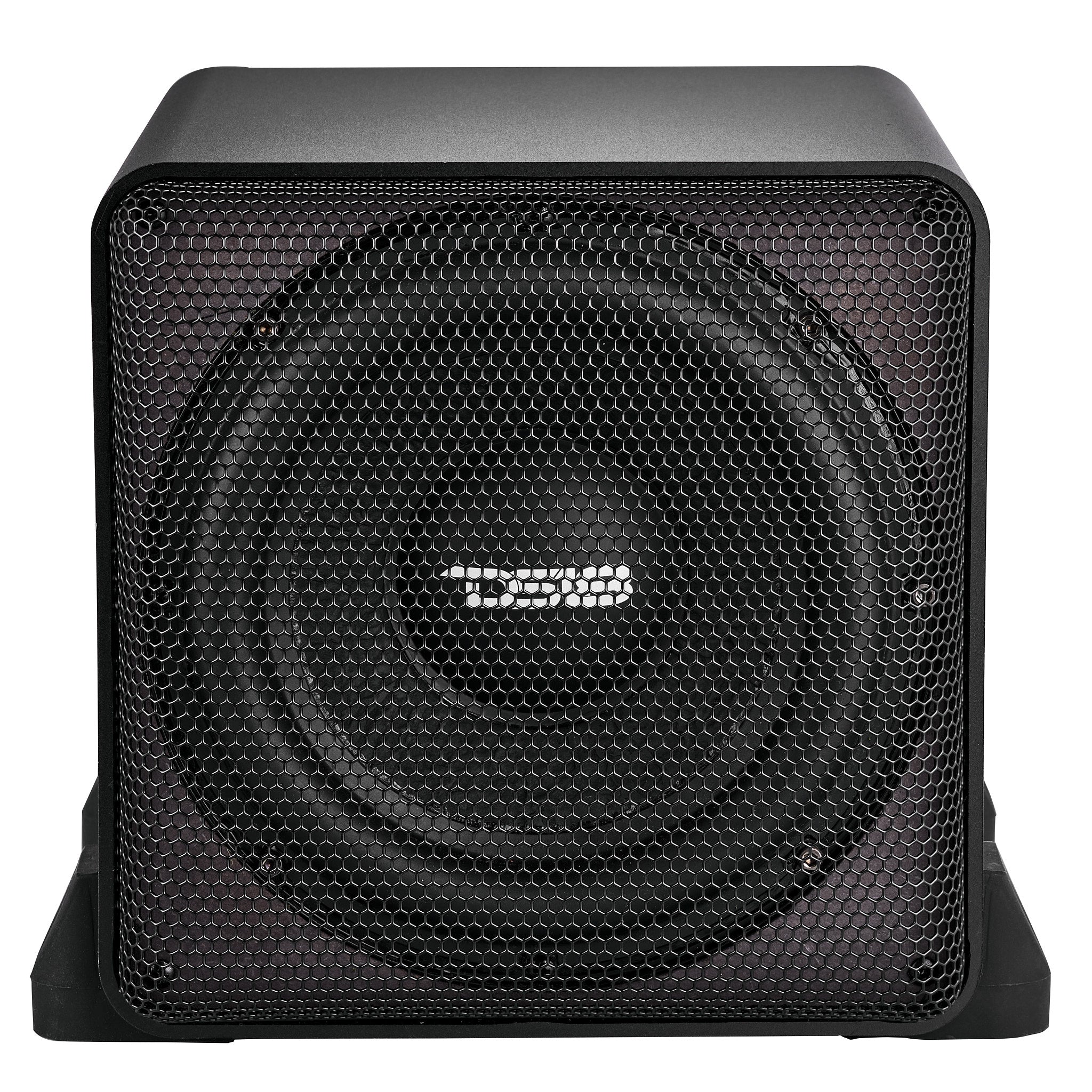 DS18 Dual 8