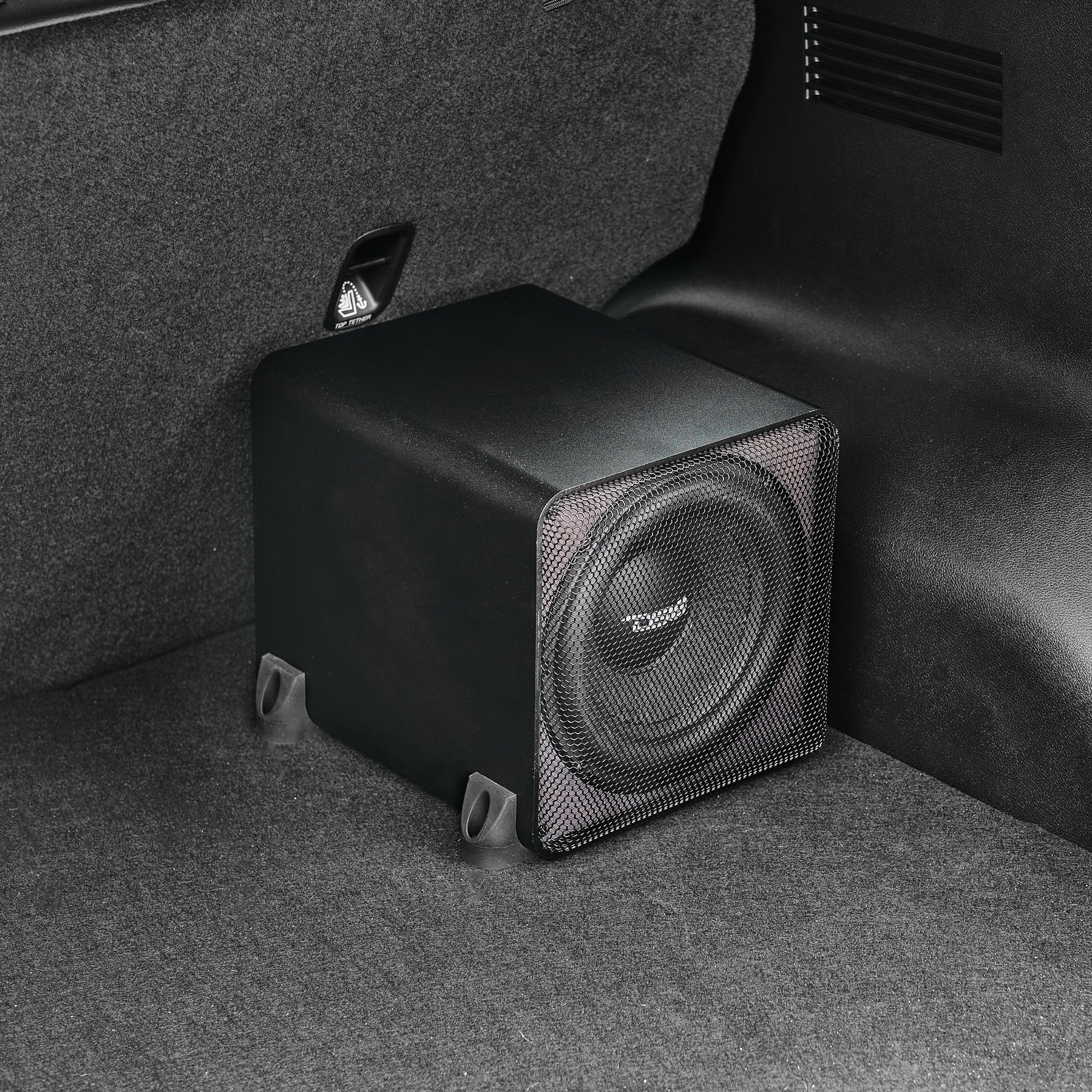 DS18 Dual 8