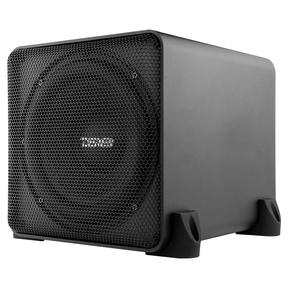DS18 Dual 8