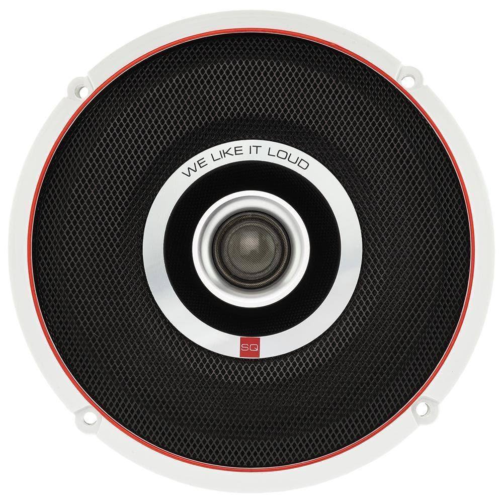 DS18 SQCOAX 6.5