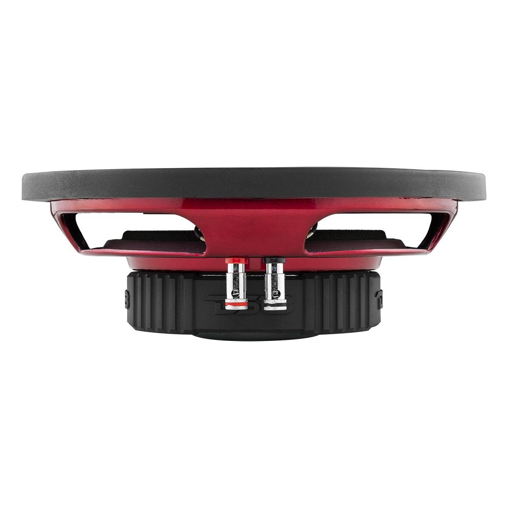 DS18 SRW Shallow-Mount 10