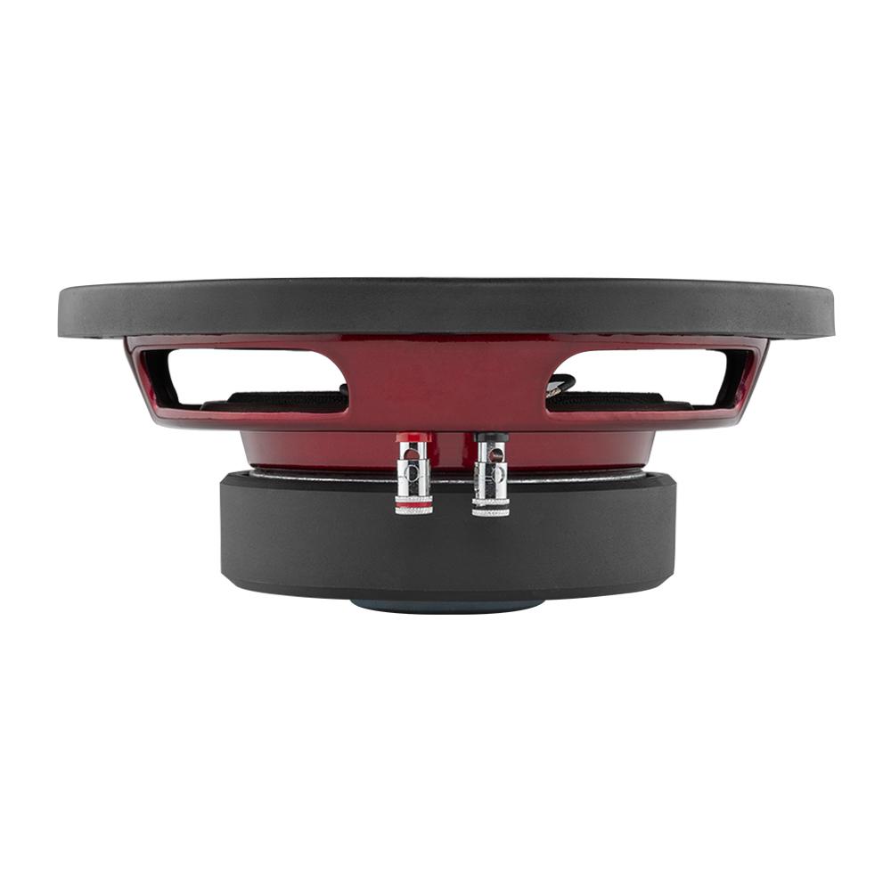 SRW Shallow-Mount 8