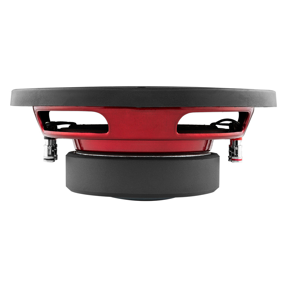 DS18 SRW Shallow-Mount 8