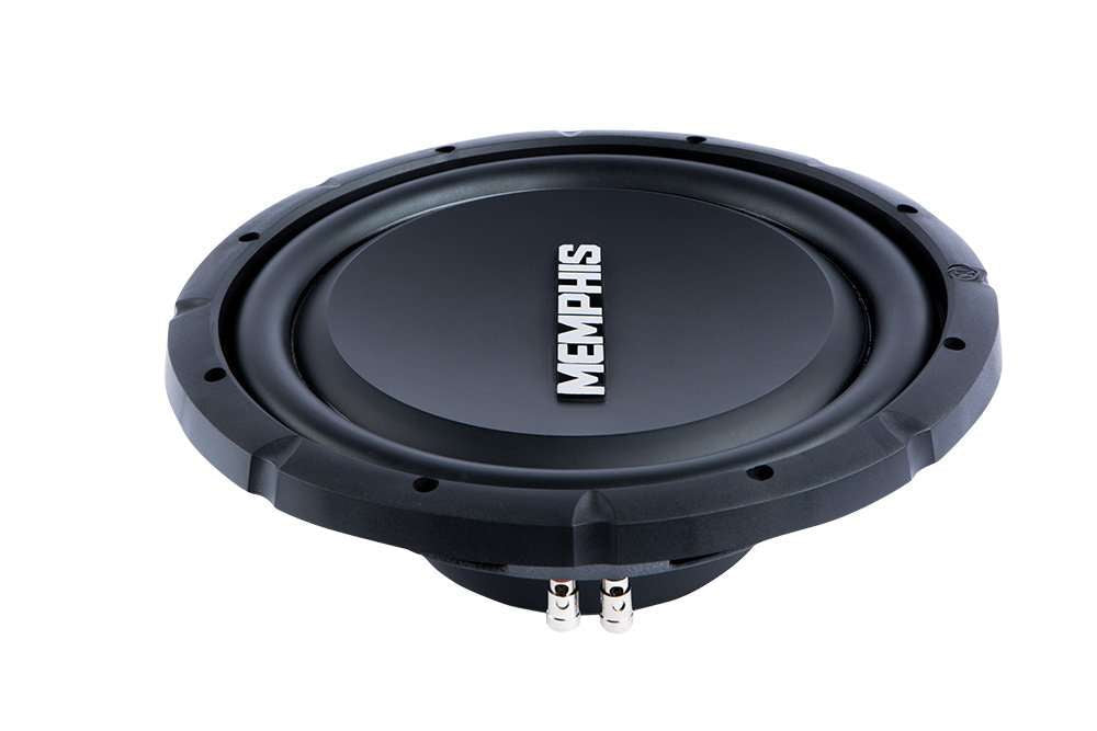 Memphis SRXS1240 500W Peak (250W RMS) 12
