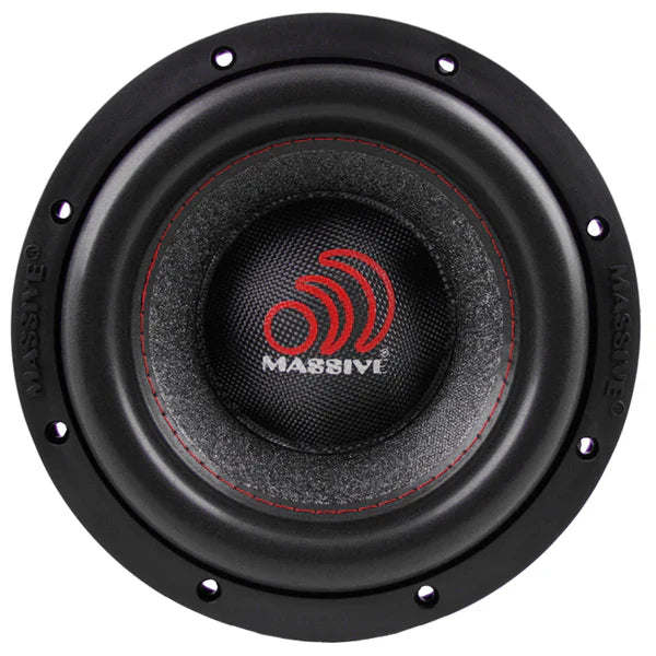 SUMMO84XL - 8