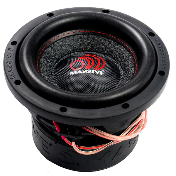 SUMMO84XL - 8