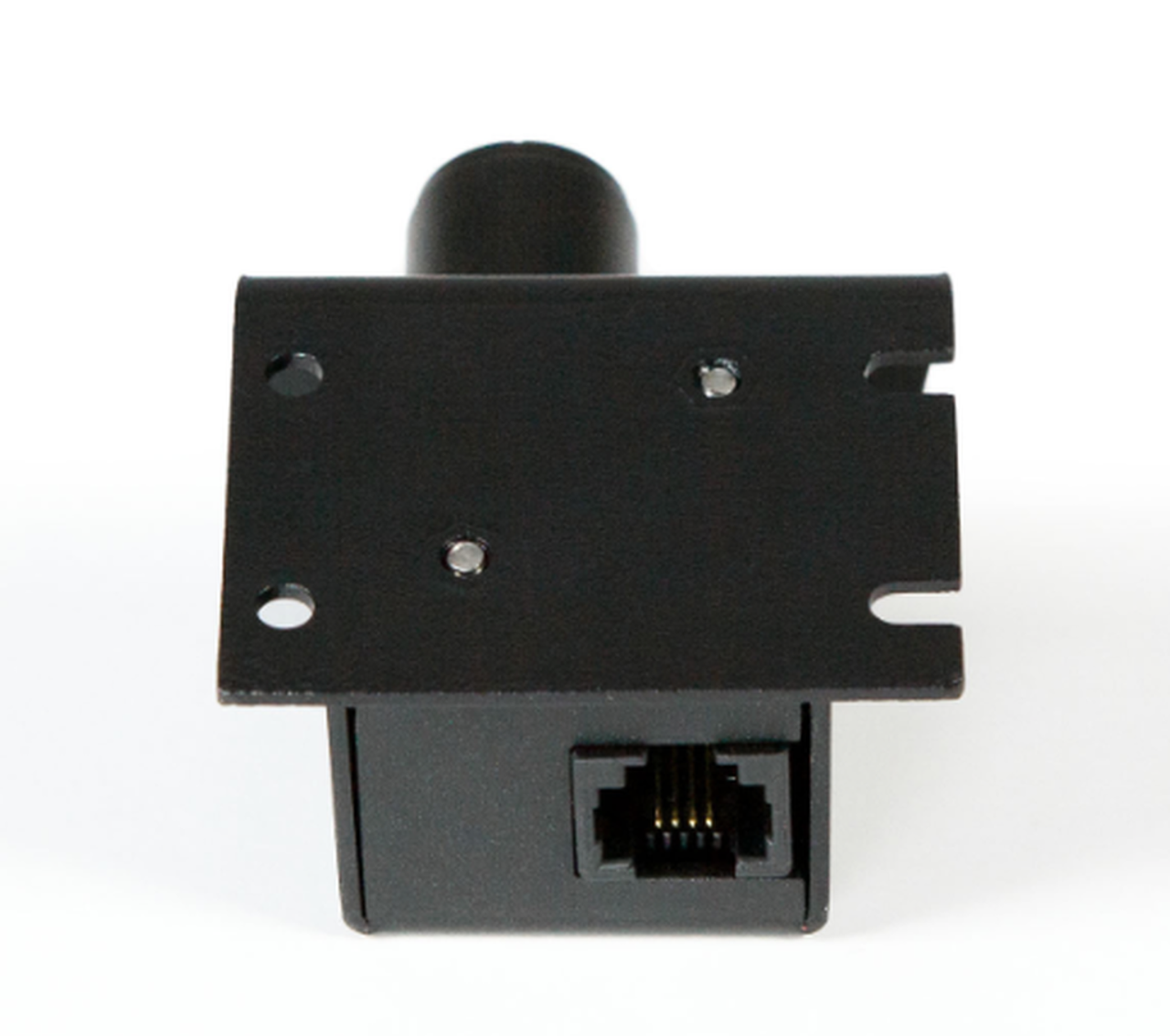 Audio Control ACR-2-channel universal remote level control
