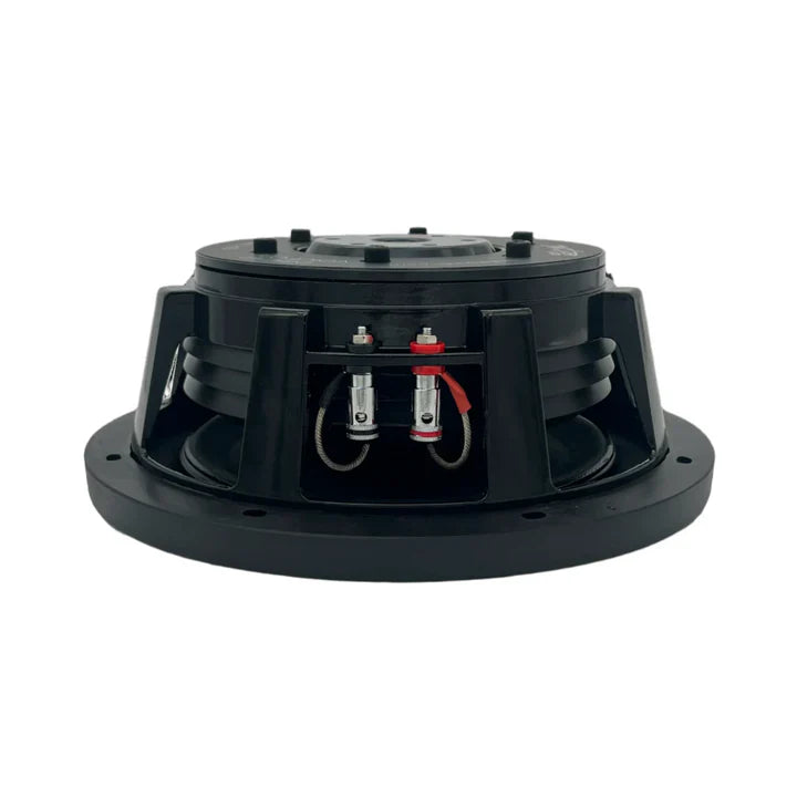 TWISTER AUDIO 10