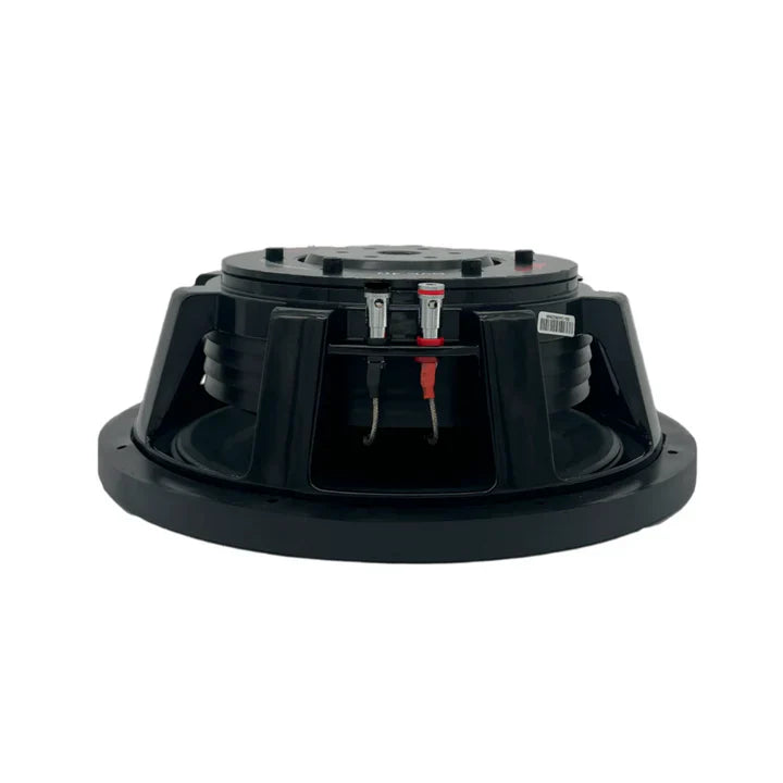 Twister Audio 12