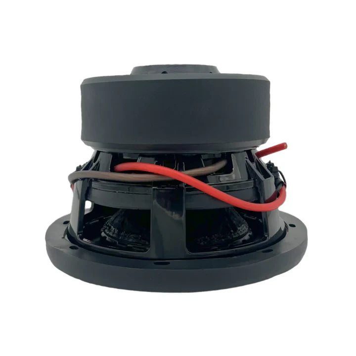 TWISTER AUDIO VORTEX SERIES 8