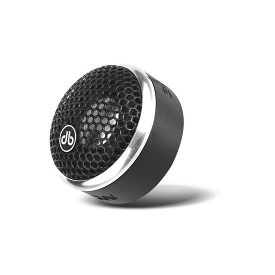 WDX1TW-MOTO : 1