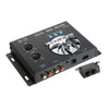 BX-12 - Soundstream Digital Bass Reconstruction Processor