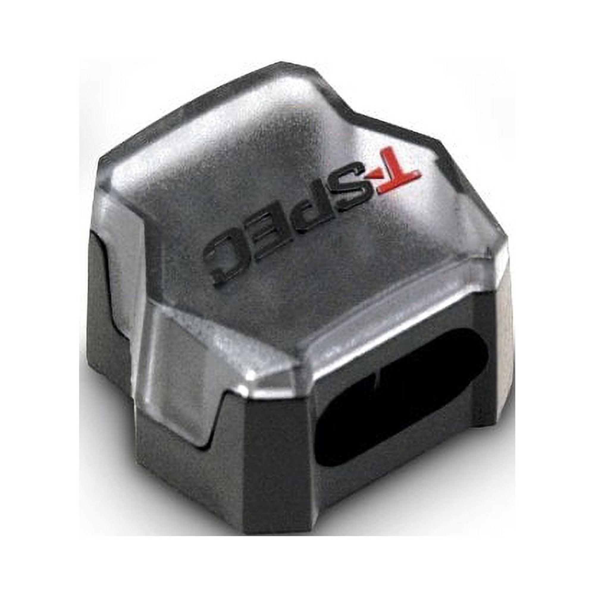 T-Spec V12DB-1424 GROUND DISTRIBUTION-2 POSITION