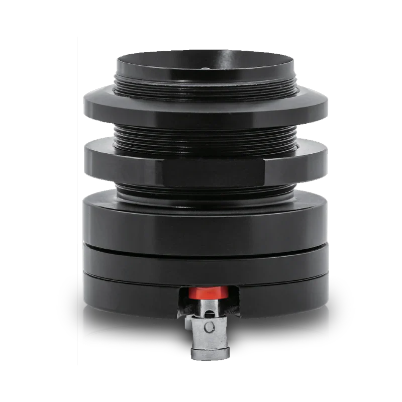 Galeforce Audio T25 Super Tweeter (Single)