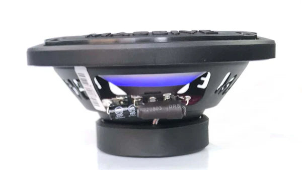 Massive audio T65XE - 6.5