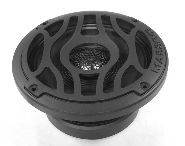 Massive audio T65X - 6.5