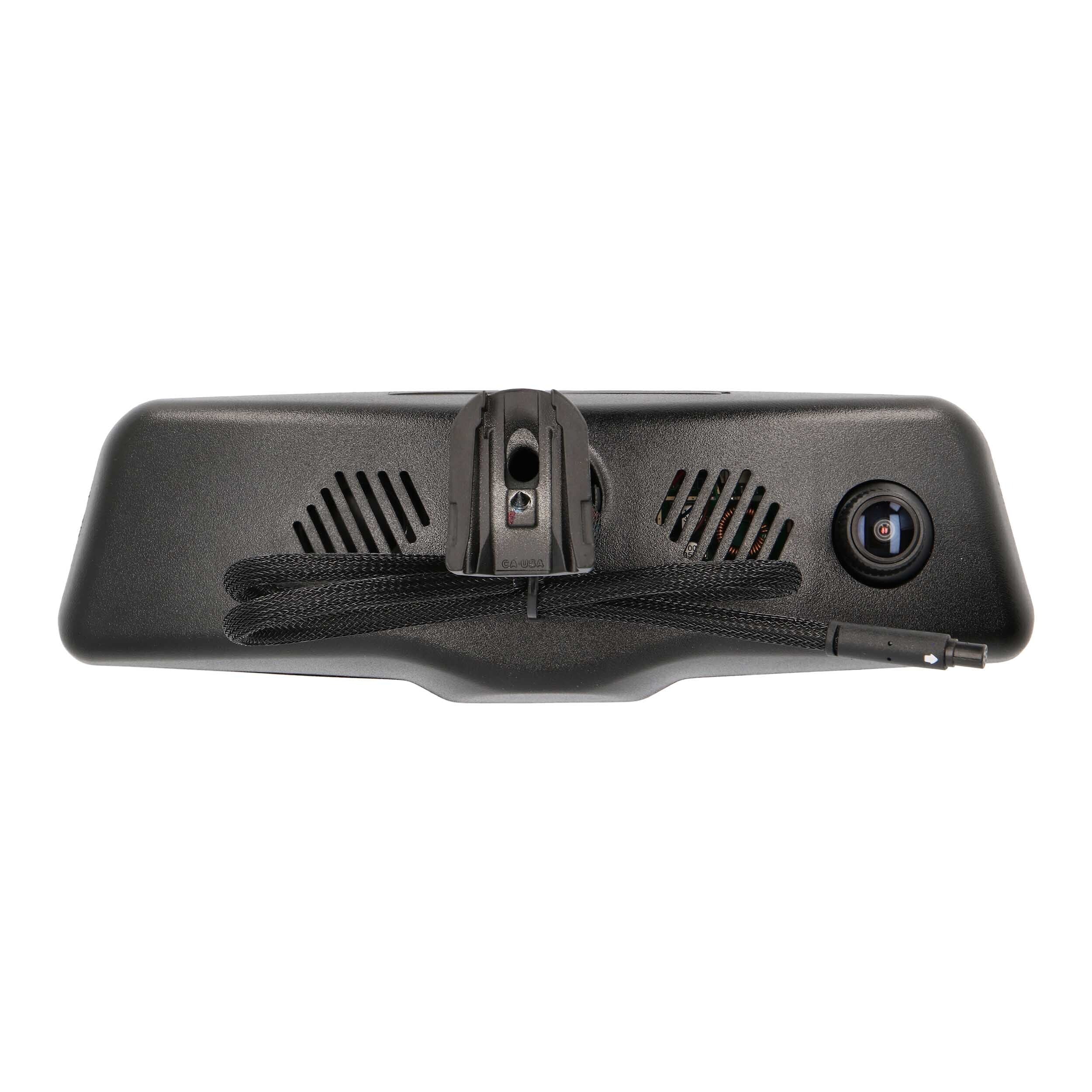 IBEAM TE-LVM9 9