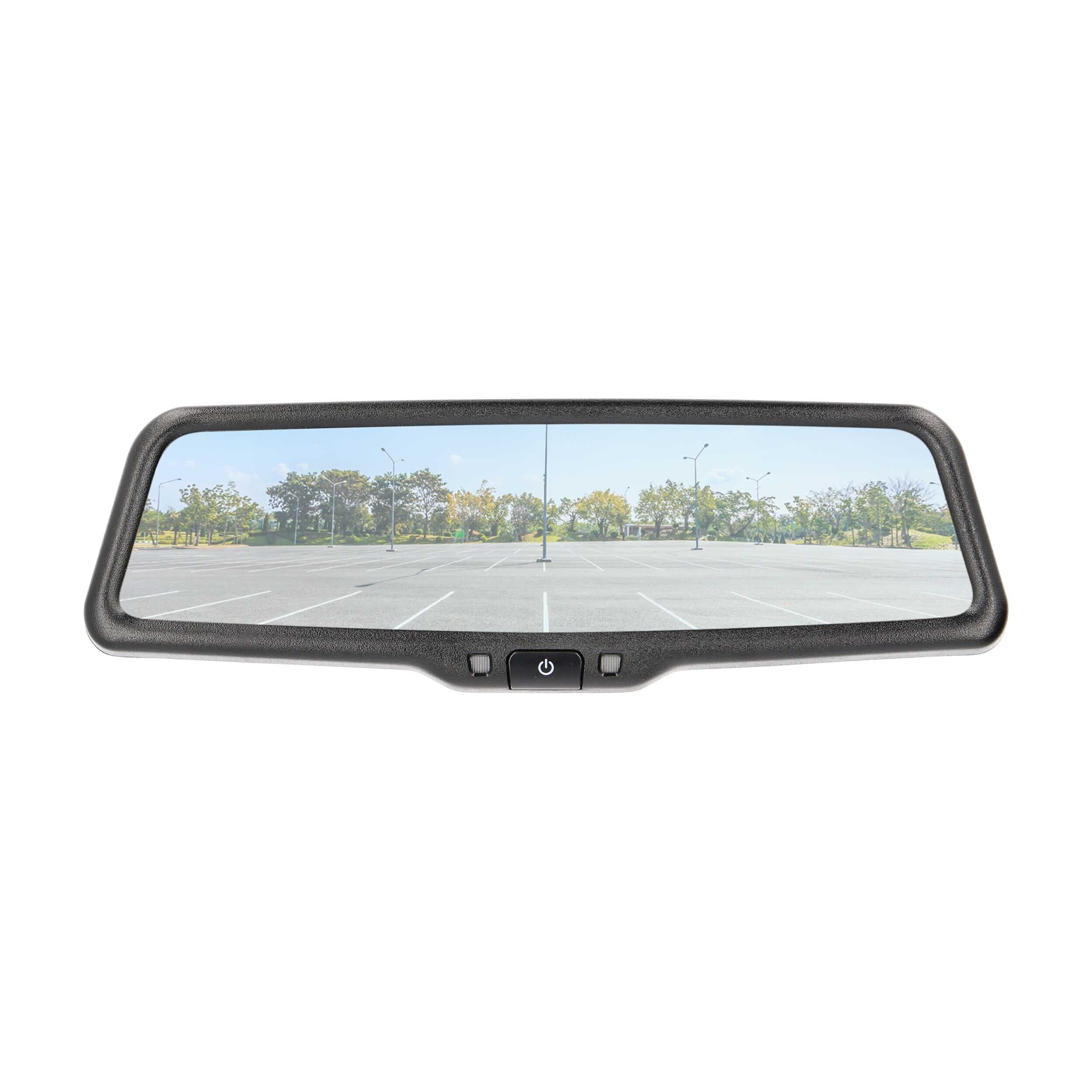 IBEAM TE-LVM9 9