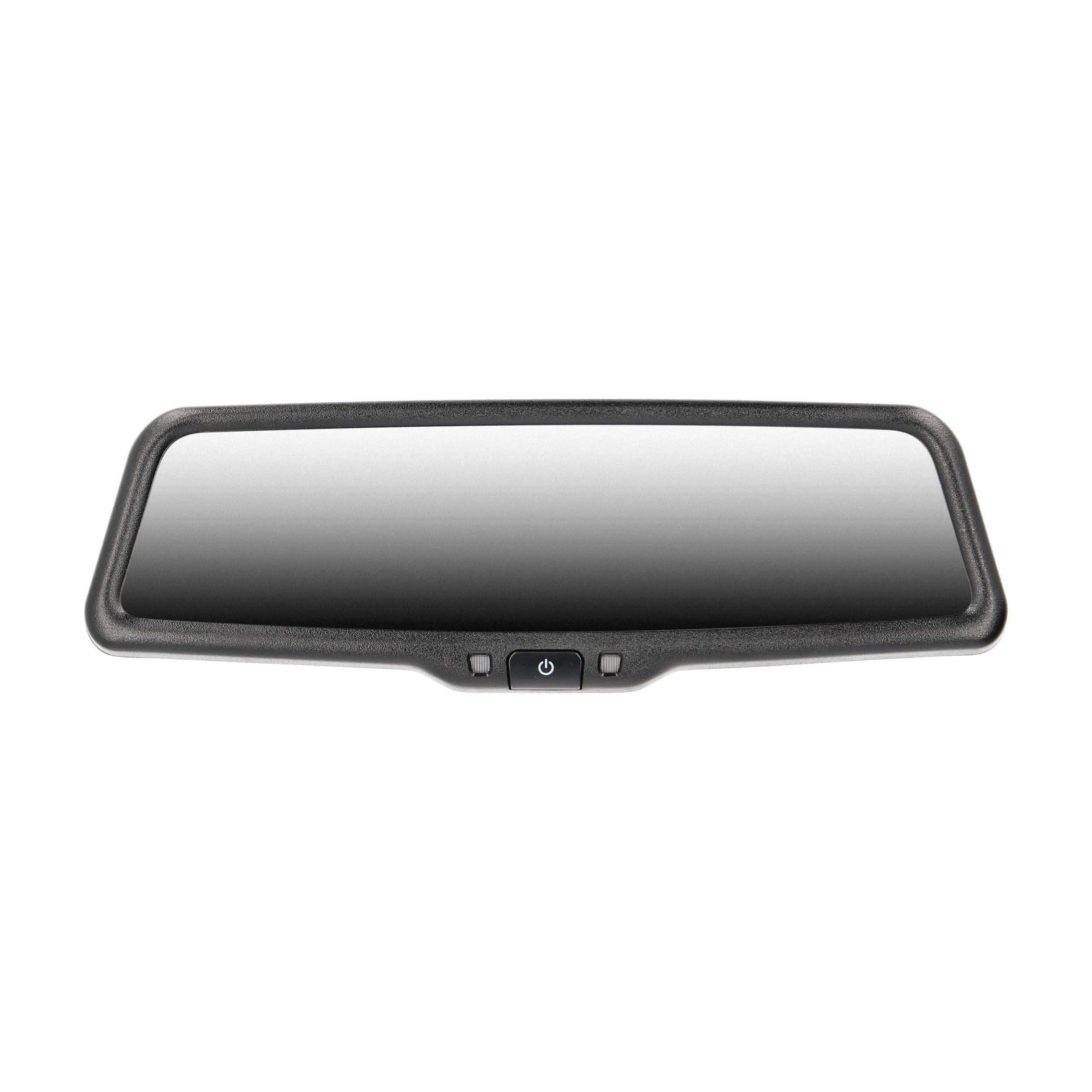 IBEAM TE-LVM9 9