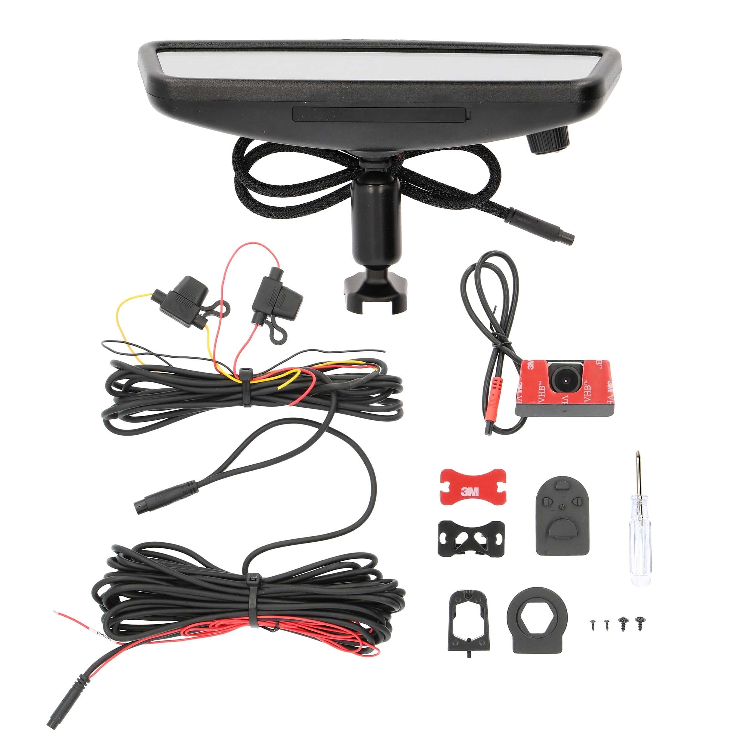 IBEAM TE-LVM9 9