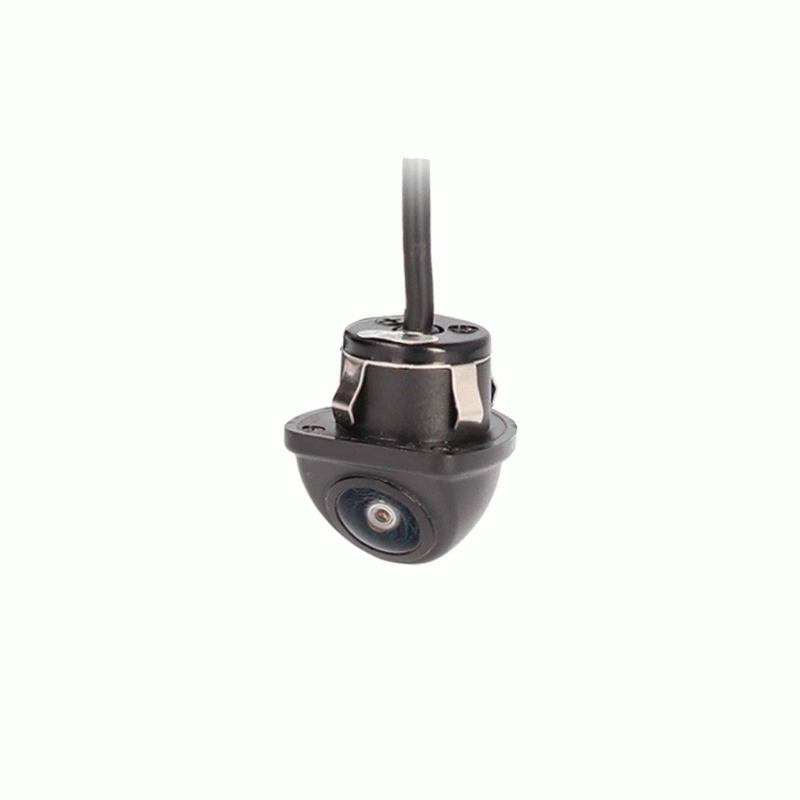 Metra TE-MIPI Universal Micro Camera 55° Angled Camera