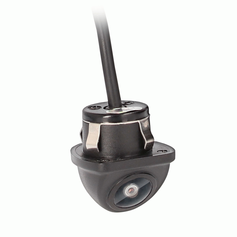 Metra TE-MIPI Universal Micro Camera 55° Angled Camera