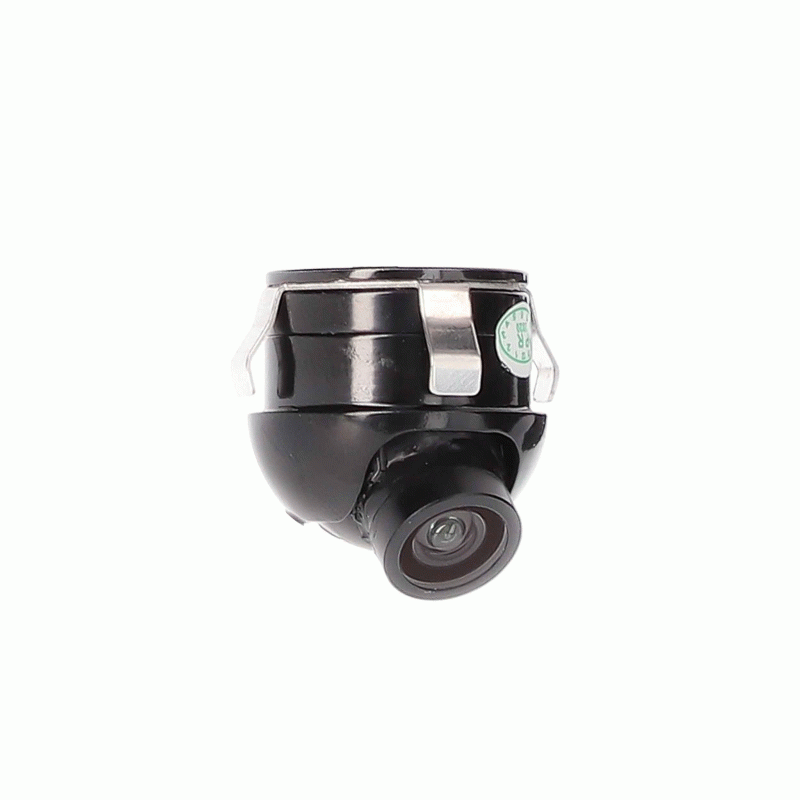 Metra TE-RRSC Smaller Eyeball Style Camera