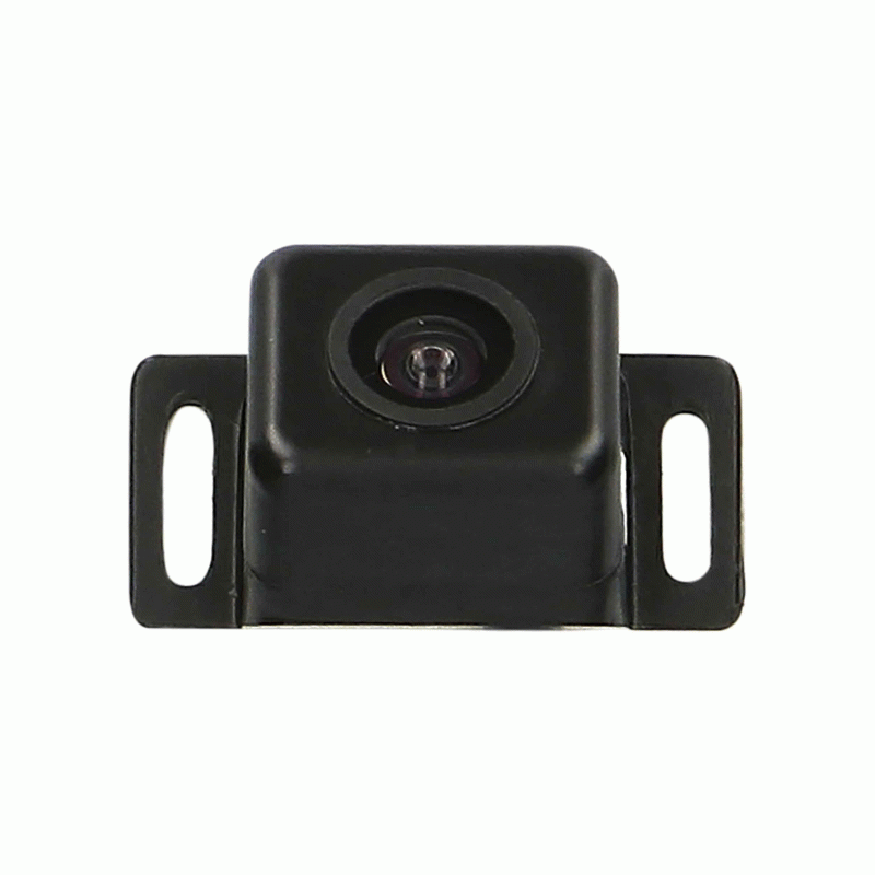 Metra TE-SSA Small Square Camera