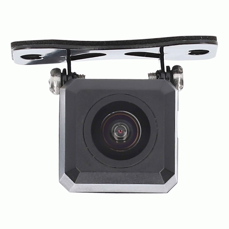 Metra TE-SSC Small Square Camera