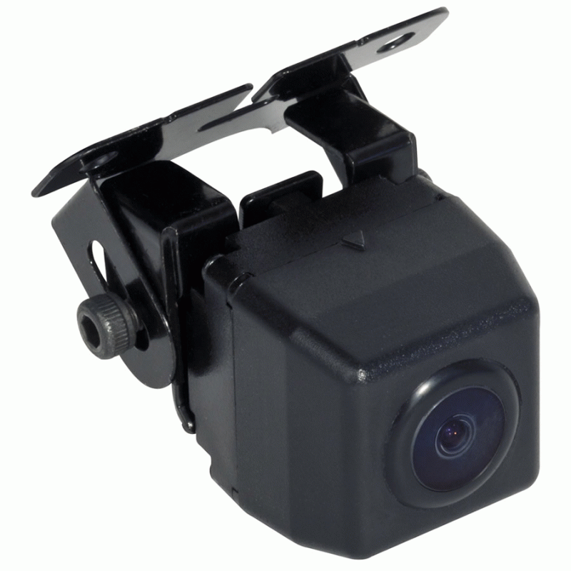Metra TE-SSC Small Square Camera