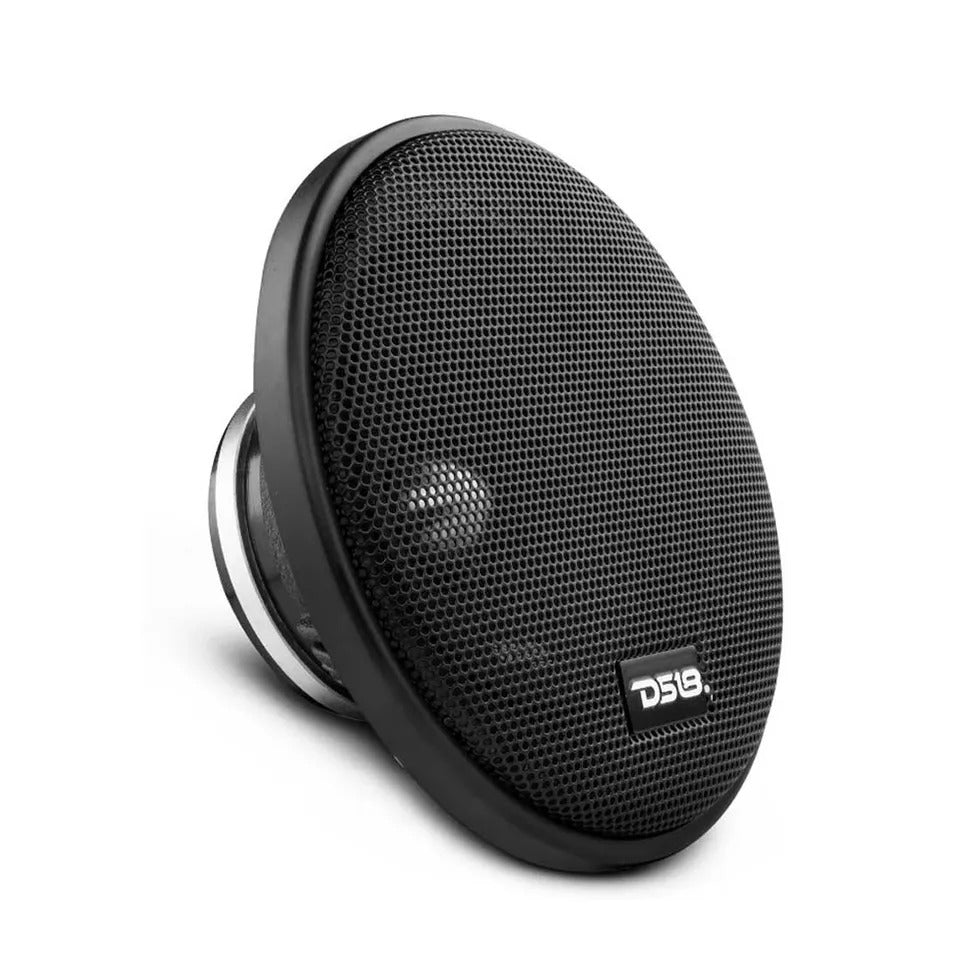 DS18 PRO-FR5NEO 5.25