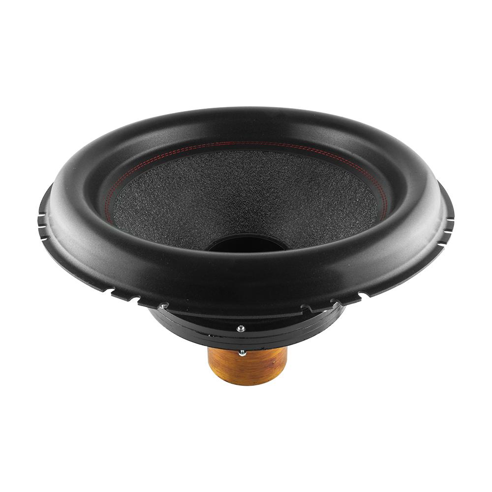 DS18 Troublemaker Recone Kit for TM-SPL18.1NEORCK