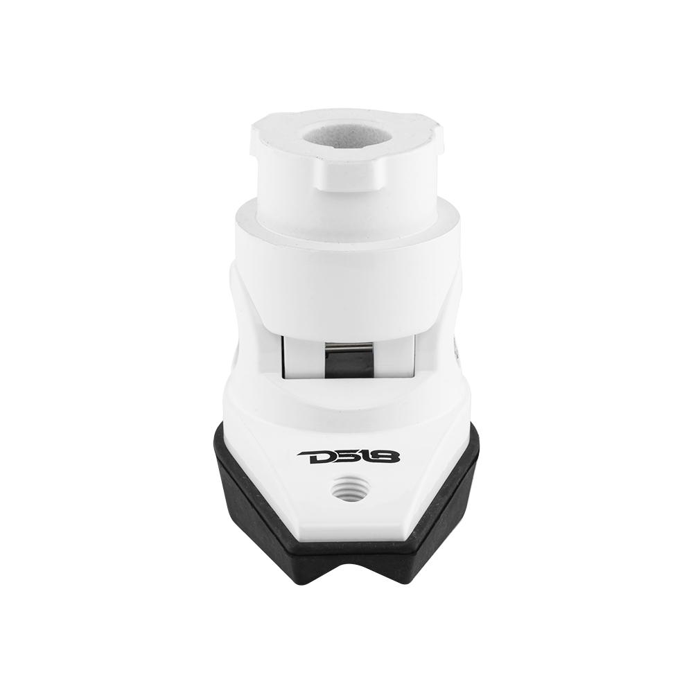 Tube Mounting Bracket for NXL-X and CF-X Towers