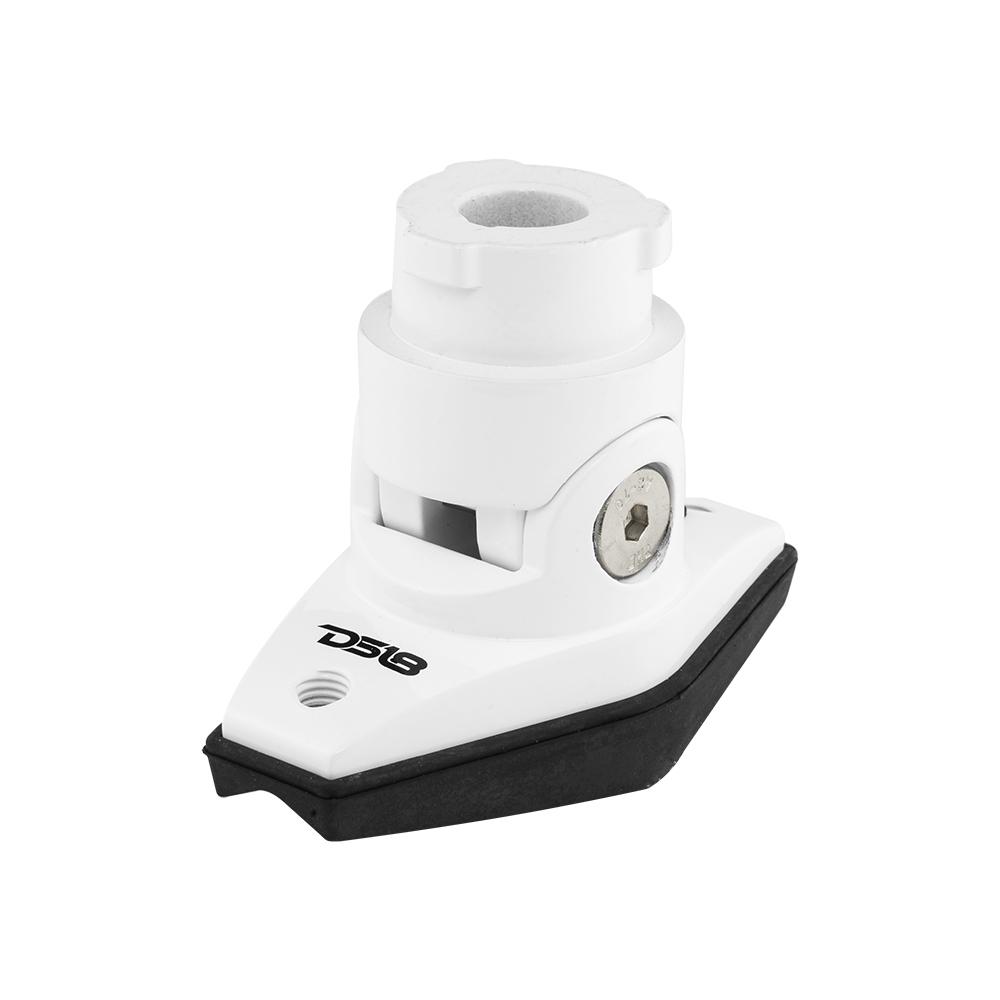 Tube Mounting Bracket for NXL-X and CF-X Towers