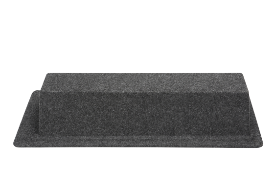 2004-2006 Toyota Tundra Double Cab 2 x 8