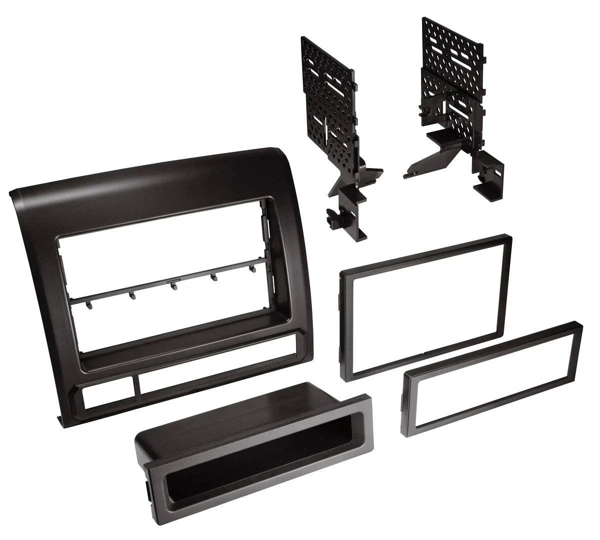 HEIGH10 Toyota Tacoma (2012-2015) 10