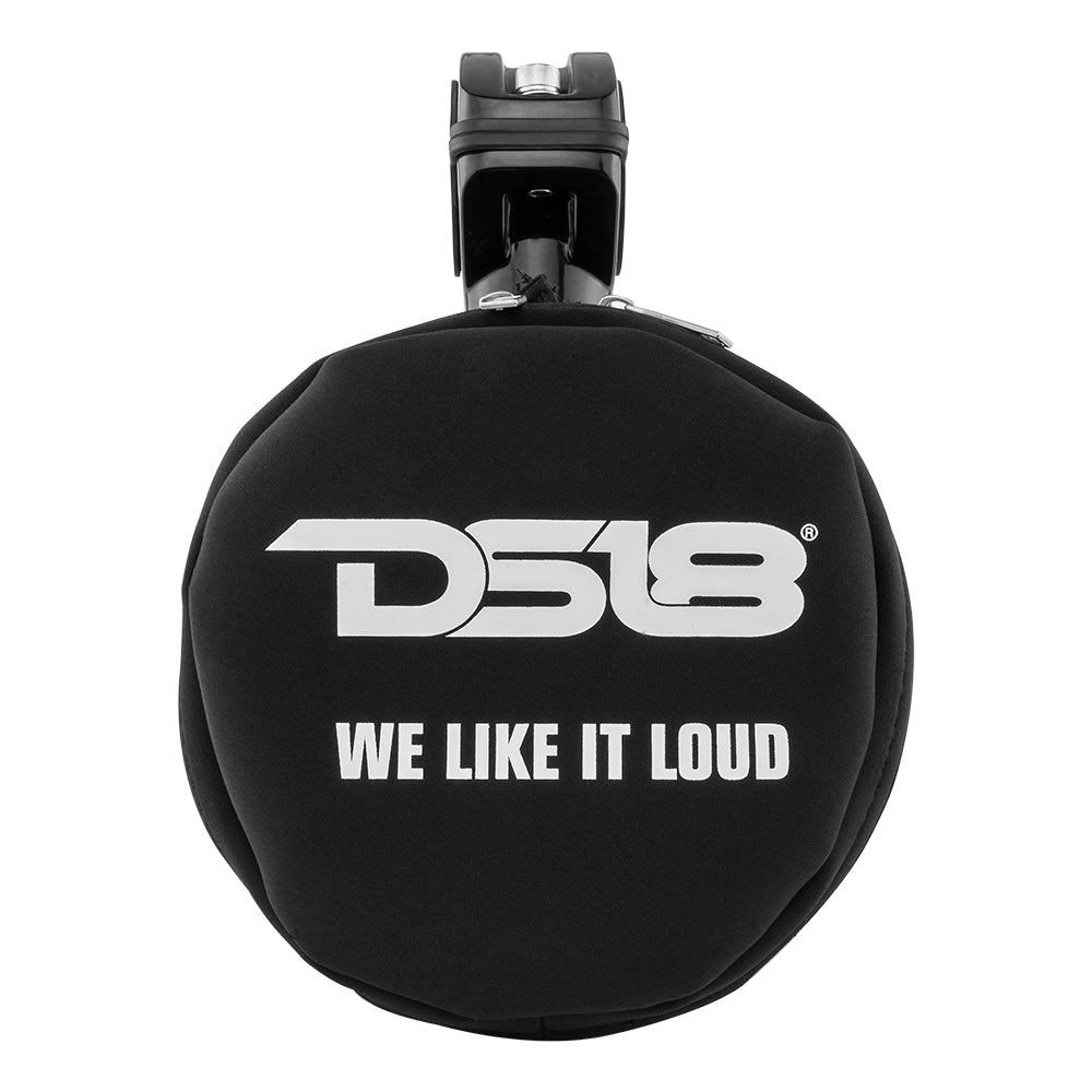DS18 6.5
